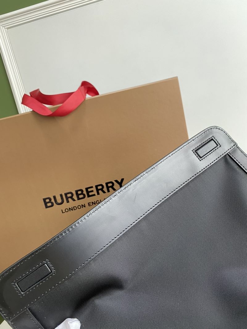 Burberry Satchel Bags